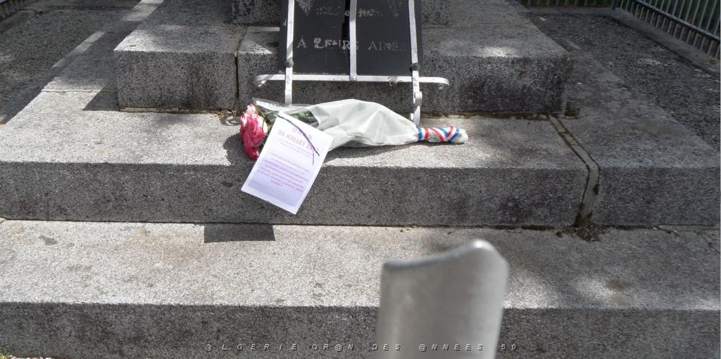 2016 07 05 SAINT EXUPERY LES ROCHES-HOMMAGE AU VICTIMES DU 5 JUILLET 1962 A ORAN (1).jpg